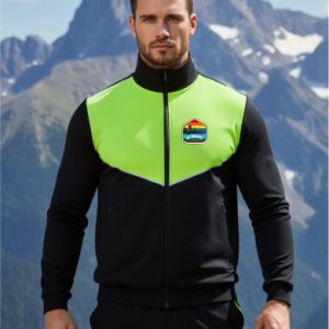 Chandal À MUNT unisex